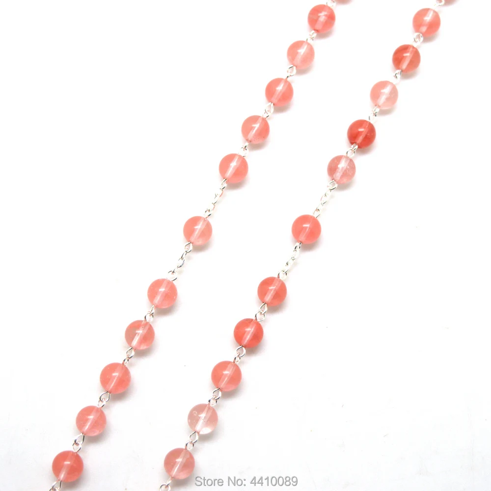 SN512 (1)