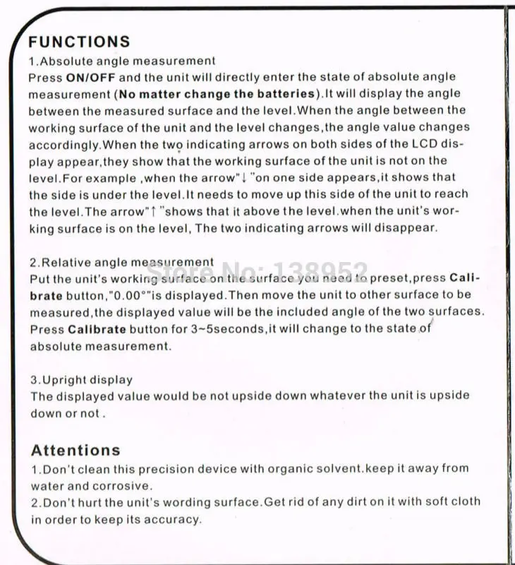 protractor 80 (22)
