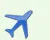 span_shipping