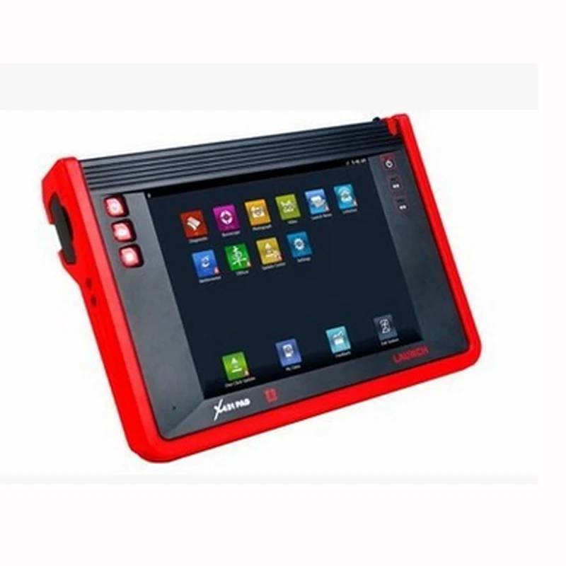 Launch x431 pad vii. Лаунч x431 диагностика. Лаунч 431 мастер. Launch x431 pro. Subaru legacy 2015.