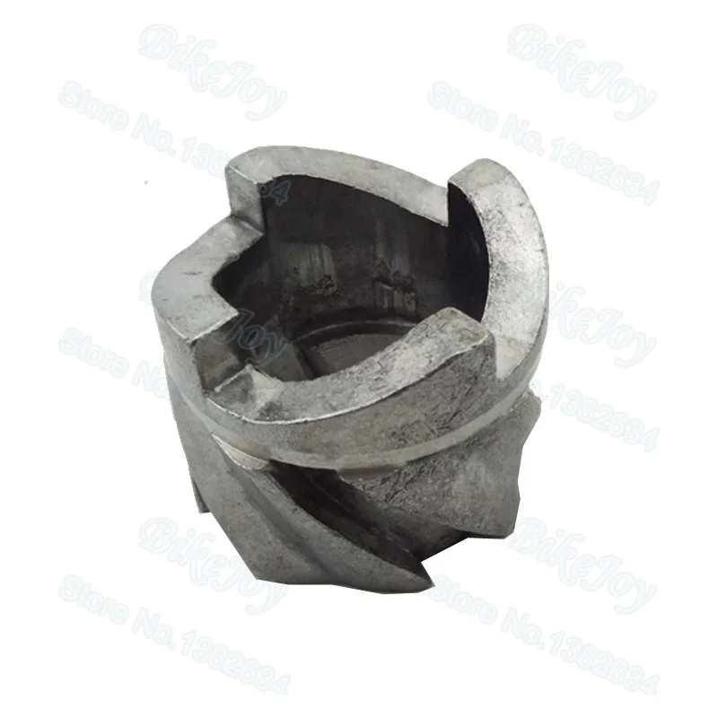 MXC0084 (6)
