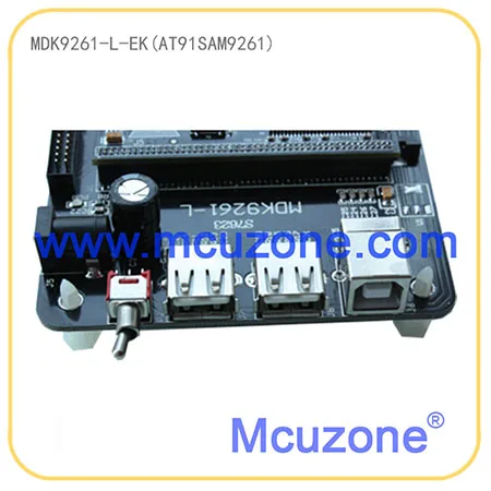 mdk9261ekl_3_450