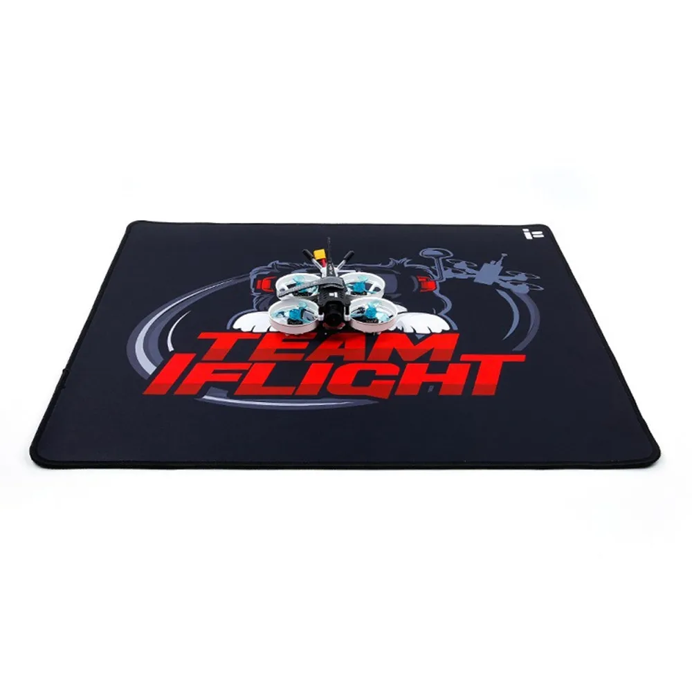 IFlight 440x400 мм водостойкая посадочная площадка для RC Drone FPV Racing|Детали и аксессуары| |