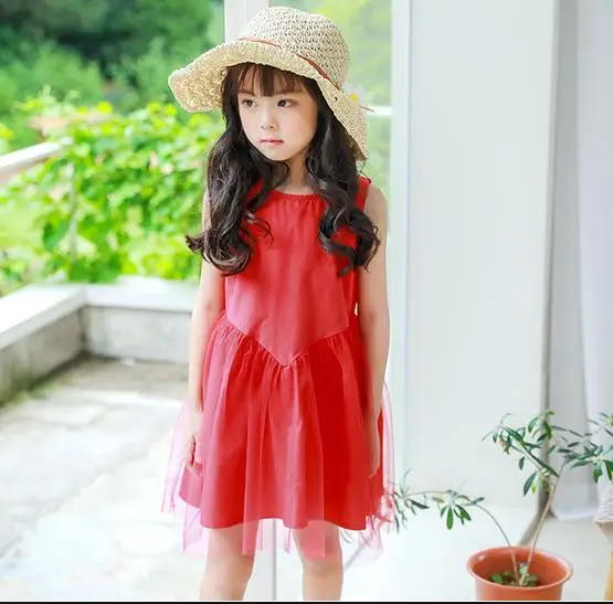 QQ20190319165643
