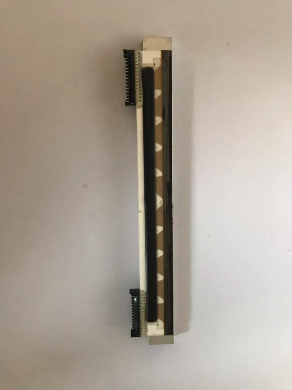 GK430T GX430T الحرارية رأس الطباعة الطابعة رئيس ل زيبرا GK430T GX430T 300 ديسيبل متوحد الخواص طابعة باركود