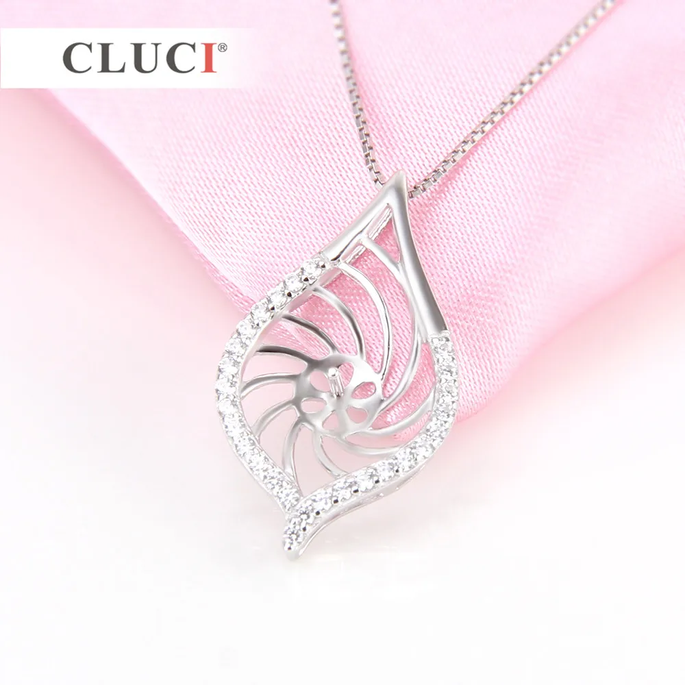 SP229BB-2-pearl-jewelry