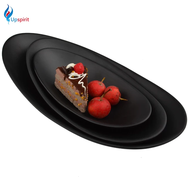 Restaurant Kitchen Accessories japan and south korea style imitation porcelain sushi bar plates Restaurant Kitchen Accessories japan and south korea style imitation porcelain sushi bar plates