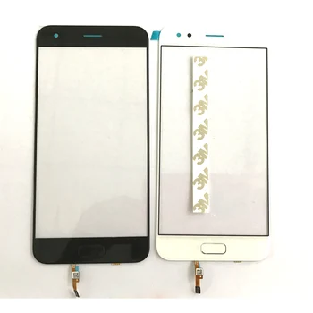 

New Touchscreen Front Panel For Asus Zenfone 4 ZE554KL Touch Screen Sensor Digitizer Glass Replacement Parts