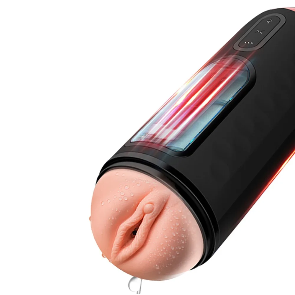 most-recommended-male-masturbation-machine