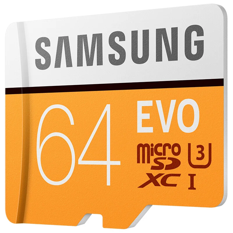 MB-MP64G1