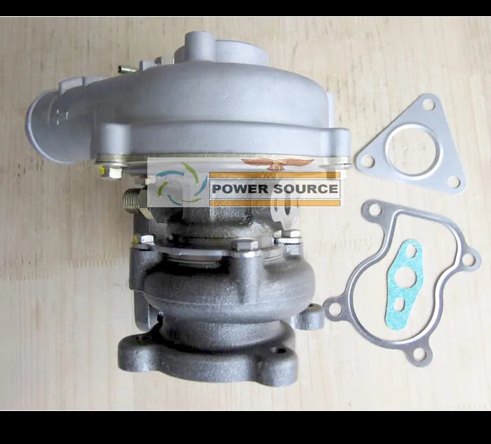 Бесплатная доставка K03 53039880006 028145701J турбо для audi 80 A6 Seat ALHAMBRA Фольксваген Толедо