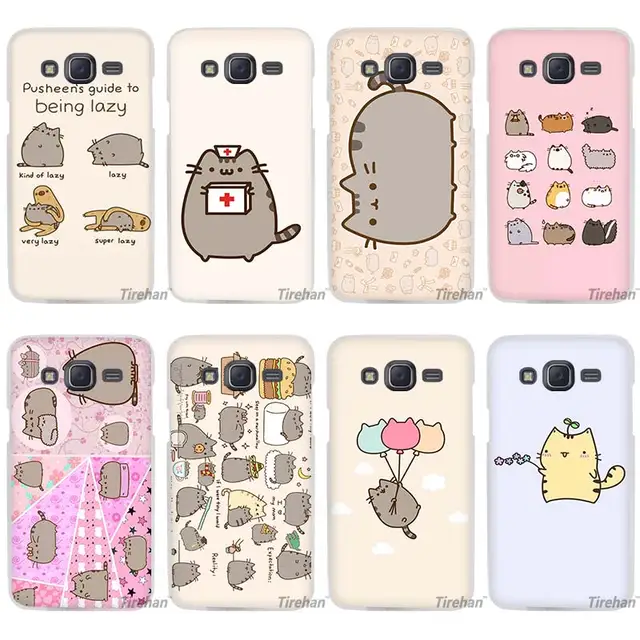 coque samsung j3 2016 clair's coque samsung j3 2016 clair's