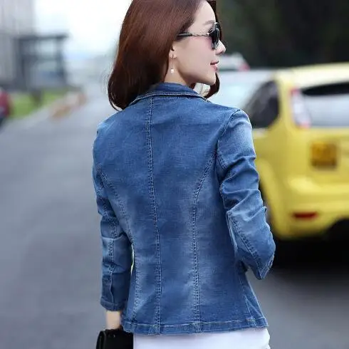 QQ20190321223724