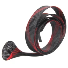 170cm Casting Fishing Rod Covers Pesca Acesorios Rod Sleeves Pole Glove Clothes Protector Fishing Tools Tackle