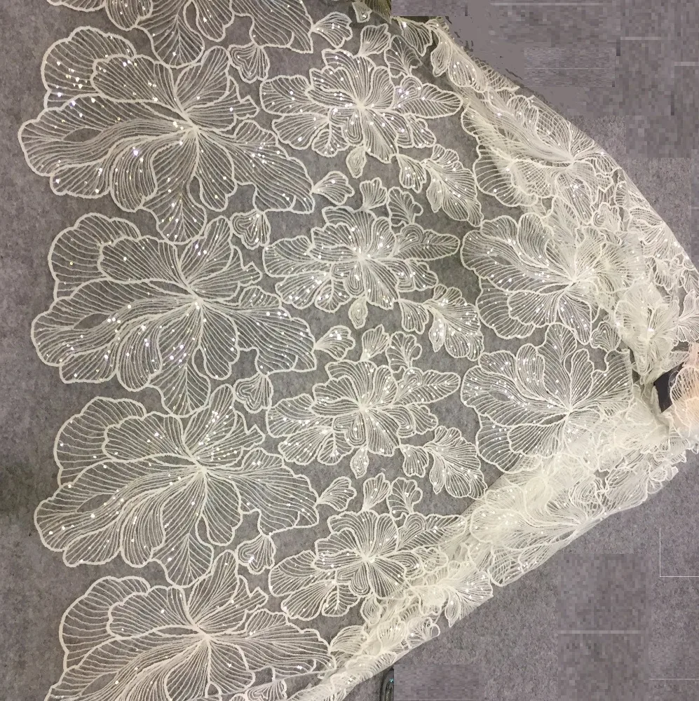 S10H789 (1