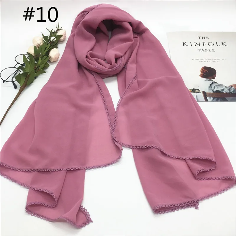 10_
