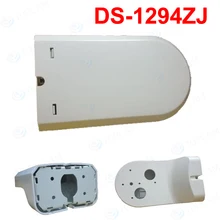 Настенный кронштейн DS-1294ZJ для PTZ Камера CCTV аксессуары