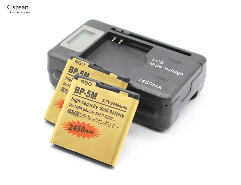 Nokia 7390 аккумулятор