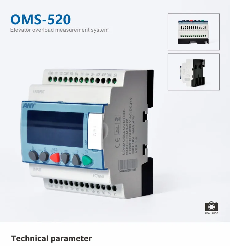 OMS-520_01