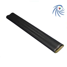 4 шт. черный печки крепления Плёнки рукавом FB2-2282-000 для Canon GP210 305 160 200 210 220 225 GP215 GP21 NP6016