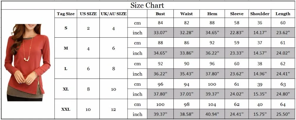 таблица женских размеров блузы. размер кофты женской таблица. женские размеры одежды кофты. размерная сетка nike кофта 124 см. размеры толстовок мужских таблица.