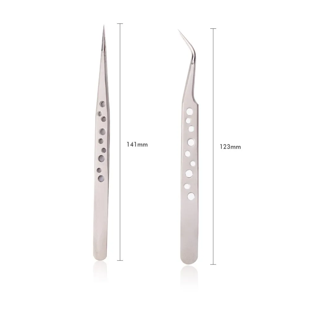 HTB165oqSOLaK1RjSZFxq6ymPFXaC