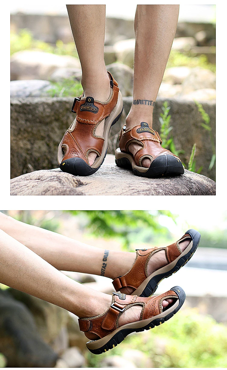 men sandals (16)