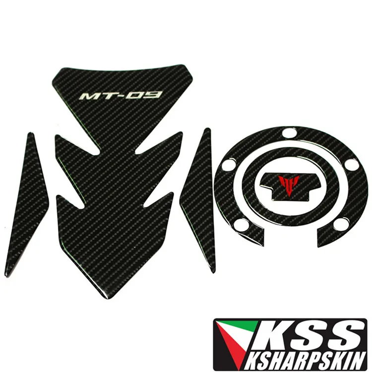 MT09-2