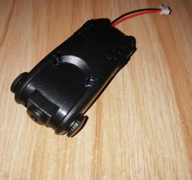 

KY601S RC Quadcopter Spare Parts Drone upgrade 2MP Camera set
