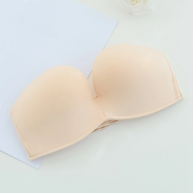 BK0001009 (13)