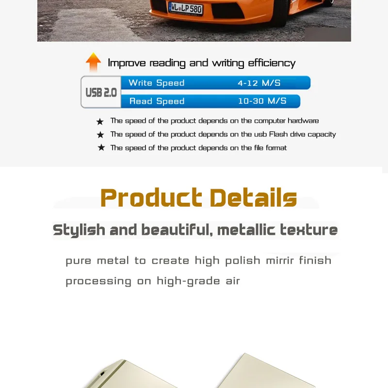 psd_04