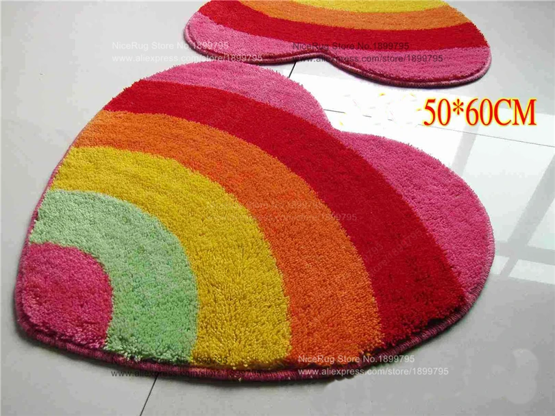 DT41-heart5060 1