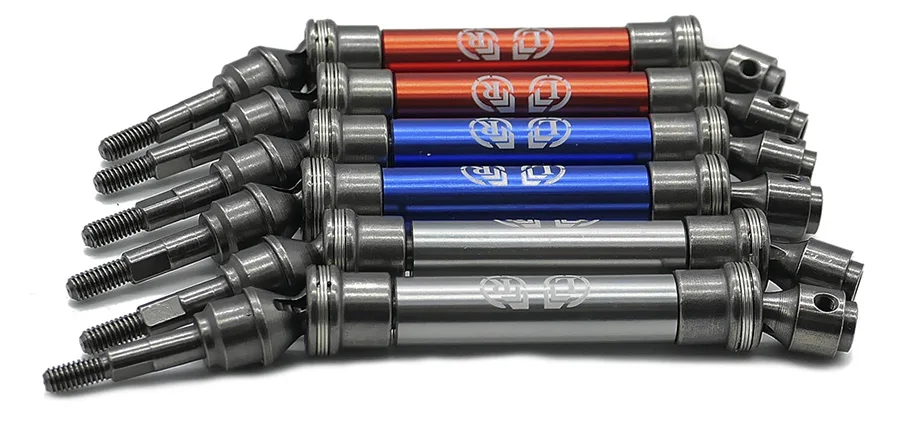 SLA030 (1) 