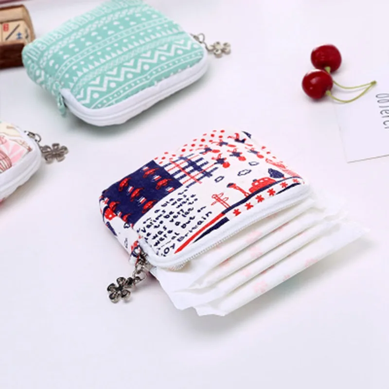 Women Travel Small Portable Cosmetic Bag Cute Animal Makeup Case Beauty Wash Organizer Storage Make Up Kit Toiletry Bath Box Women Travel Small Portable Cosmetic Bag Cute Animal Makeup Case Beauty Wash Organizer Storage Make Up Kit Toiletry Bath Box