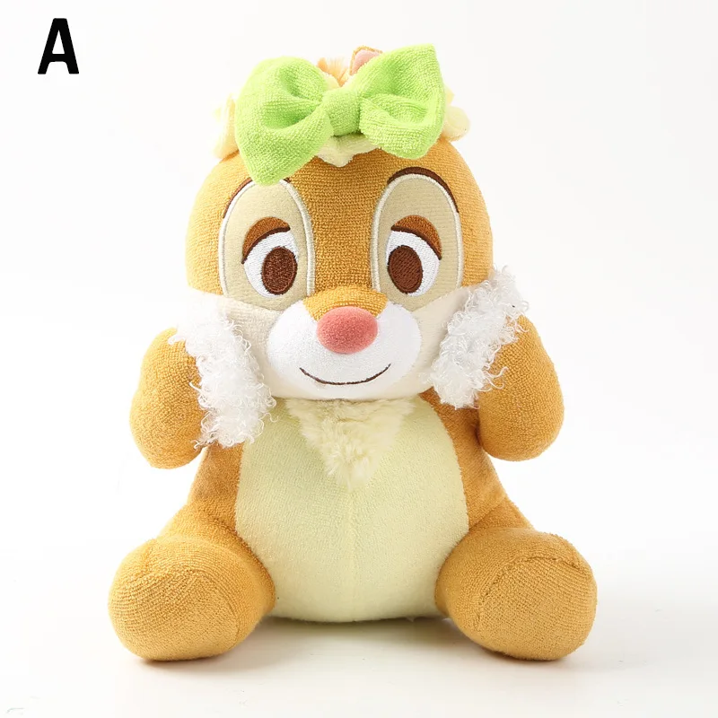 Oh Iloveyou 安い ディズニーベビーぬいぐるみくまのプーさんダンボ黒鼻リス赤鼻リス素敵 なバスシリーズぬいぐるみ 通販 価格 Oh Iloveyou 安い ディズニーベビーぬいぐるみくまのプーさんダンボ黒鼻リス赤鼻リス素敵 なバスシリーズぬいぐるみ 通販 価格
