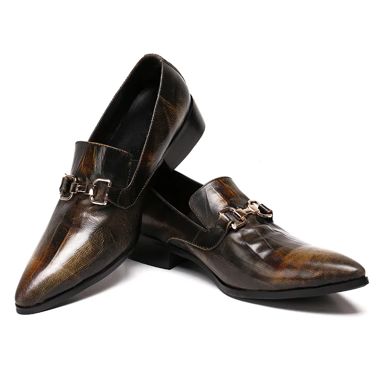 ZH3A9519