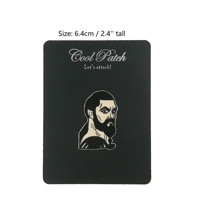 

GoT The Great Khal Drogo Daenerys Targaryen patch games of thrones Embroidered iron on patches for clothing tv movie cosplay