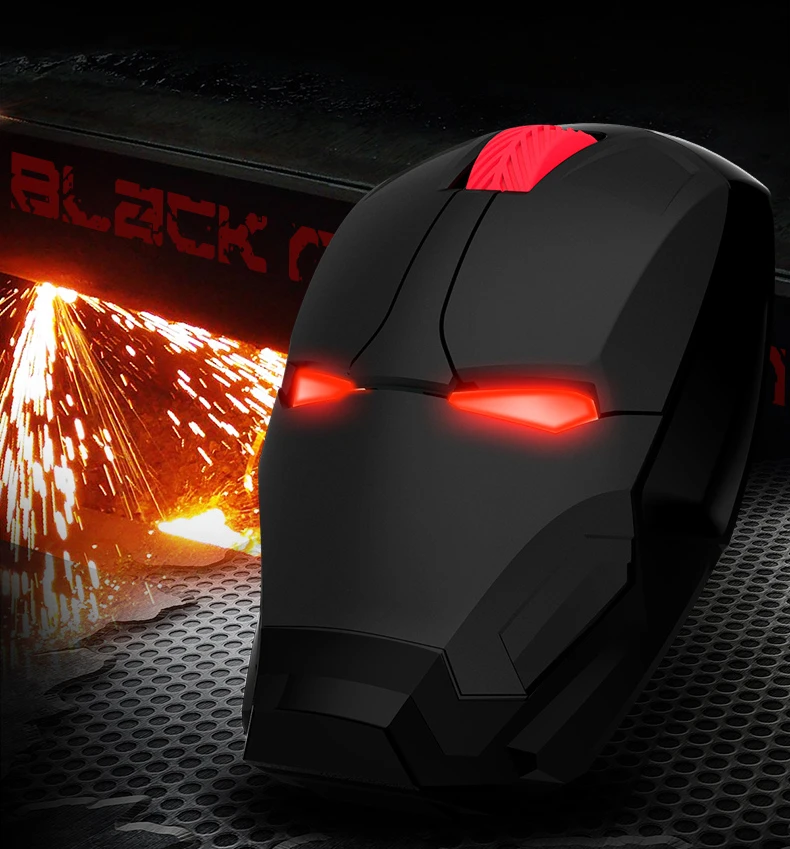 UT8wwwuXNdaXXagOFbXx