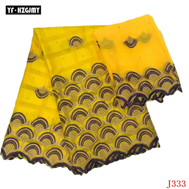 J333 (6)