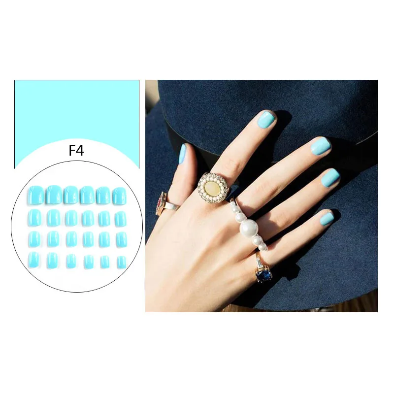 NAIL015-34