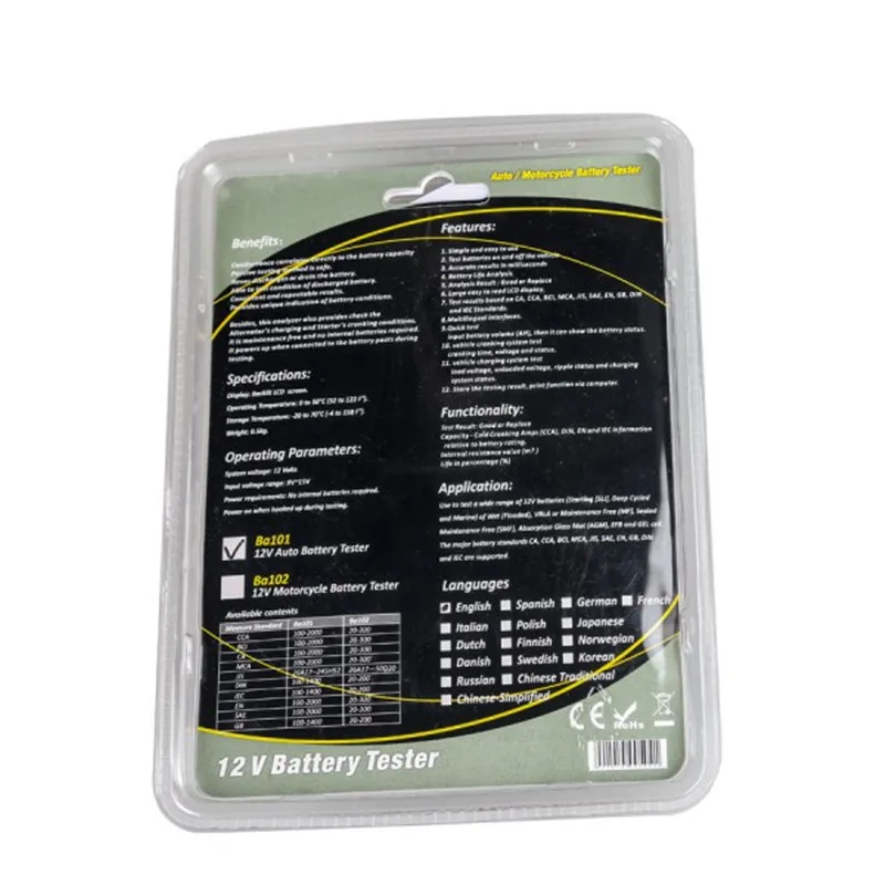 quicklynks-ba101-automotive-12v-vehicle-battery-tester-9