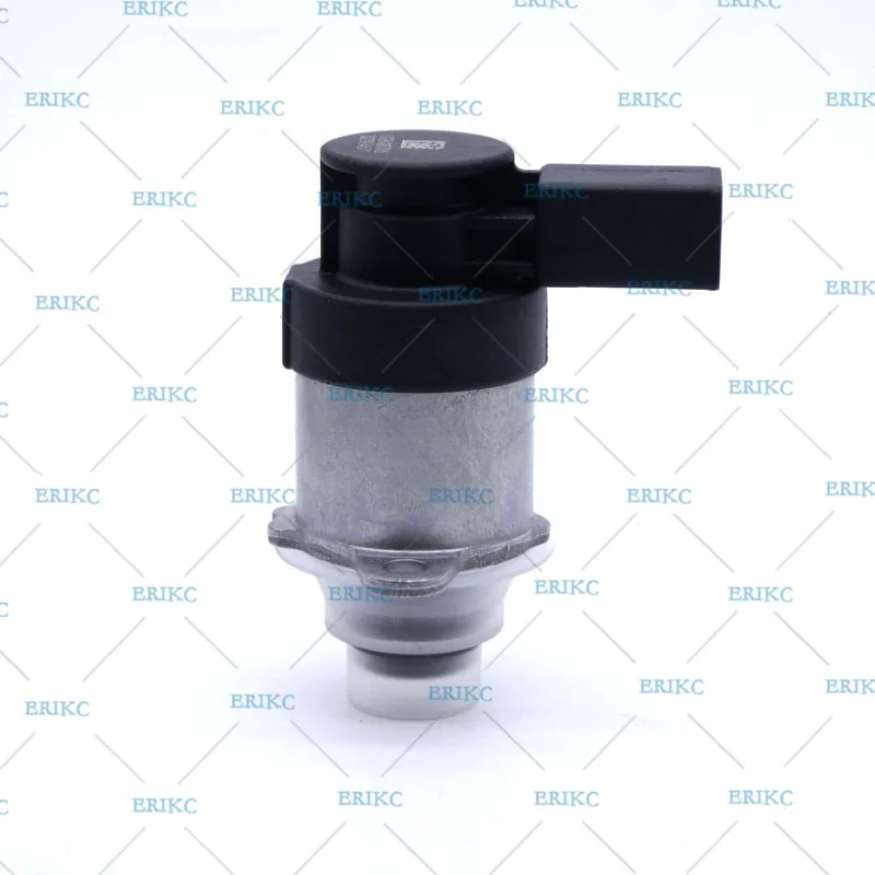 ERIKC SCV 0 928 400 706 регулятор дизельного насоса Дозирующий клапан 0928 оригинальная