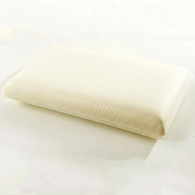 HTB1KZXGLXXXXXcSXFXXq6xXFXXXm