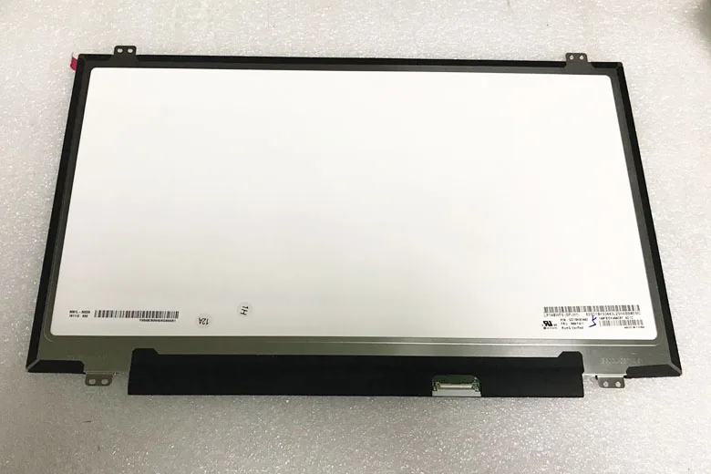 15.6" laptop matrix For dell inspiron 3537 LCD Screen