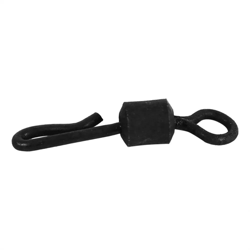TJ00455-5