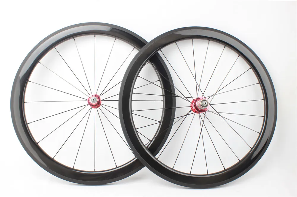 FSC50CM-25T UDG CK Pink