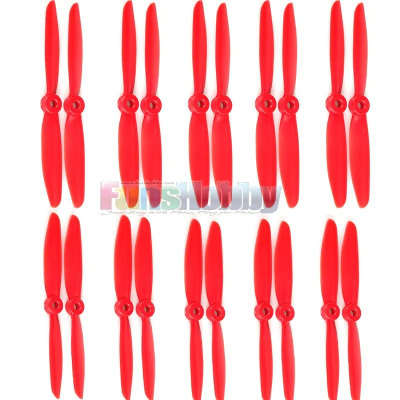 DAL-5040-RD(1)