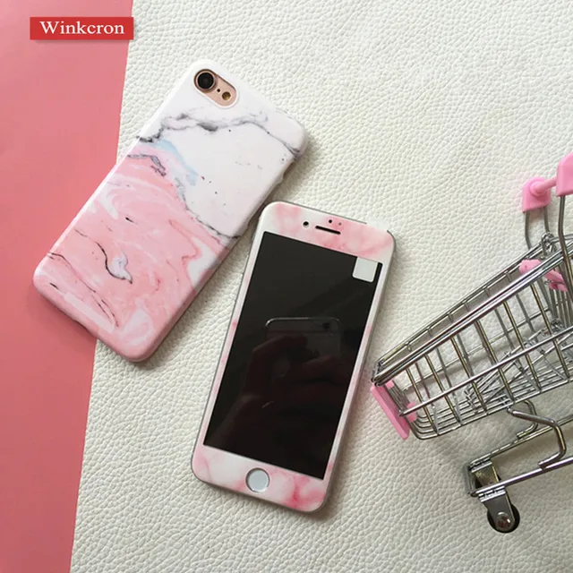 carcasa marmol iphone 6s carcasa marmol iphone 6s