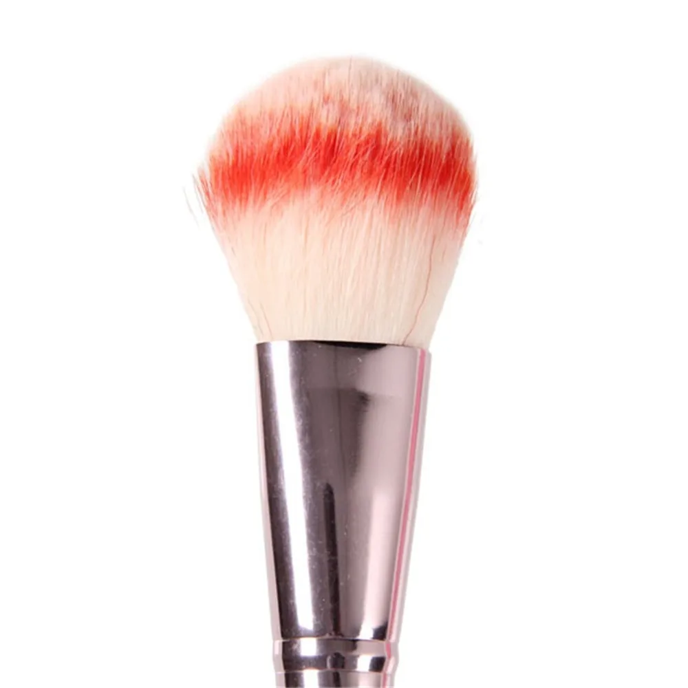 ZE114802BFE-D-7-1 - 