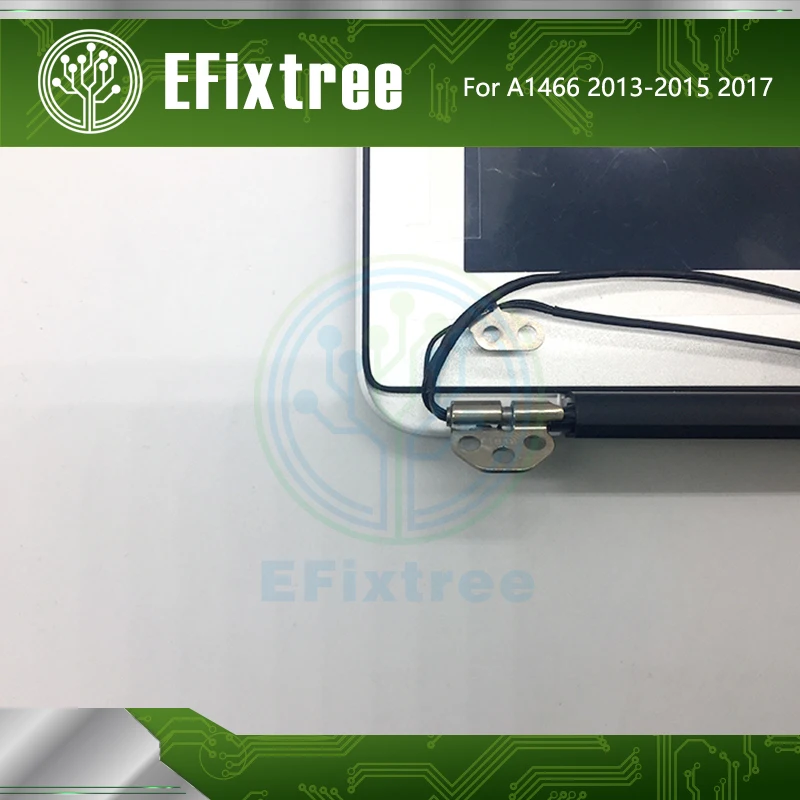 Подлинный новый для Apple MacBook Air 13 3 &quotA1466 ЖК экран дисплей полная сборка 2013 2014 2015 2017